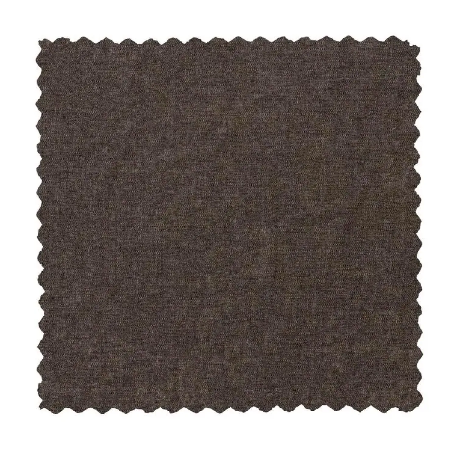 WOOOD Hockers|Second Date Hocker Velvet Warmgrijs 82cm
