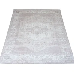 Decor 88 Vloerkleden|Serap vloerkleed 160x230cm