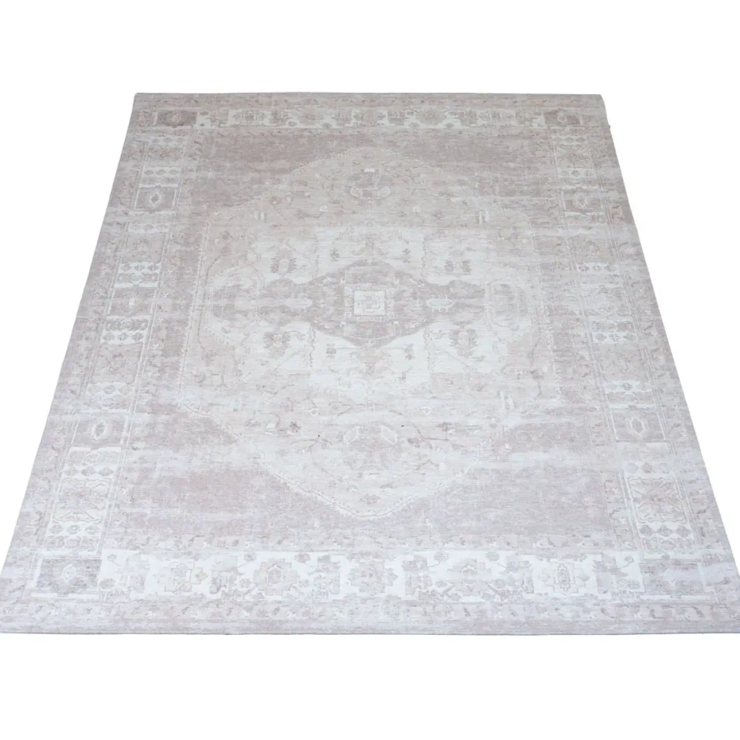 Decor 88 Vloerkleden|Serap vloerkleed 160x230cm