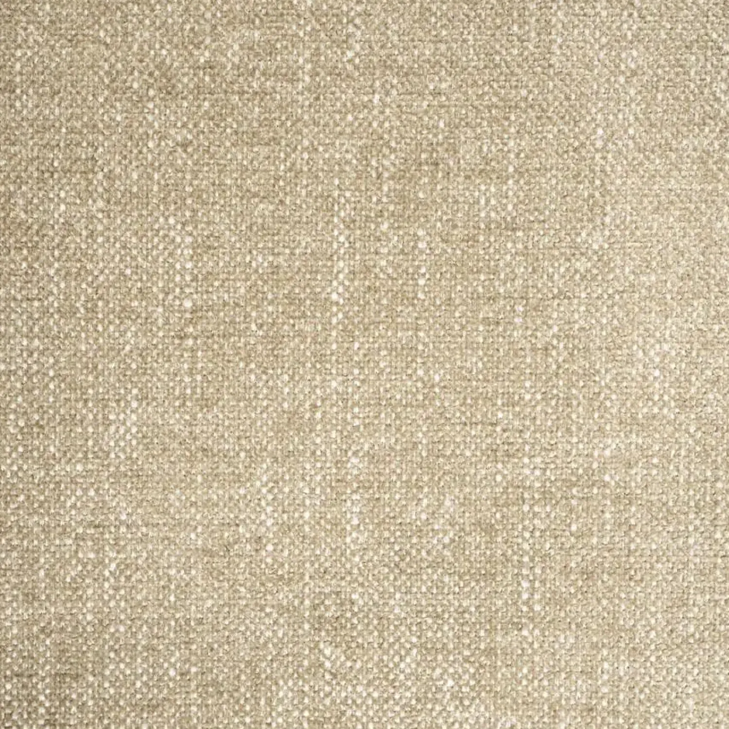 Eleonora Eetkamerstoelen|Serene Rune Eetkamerstoel Bruin hout - Taupe stof