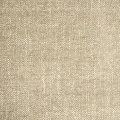 Eleonora Eetkamerstoelen|Serene Rune Eetkamerstoel Naturel hout - Taupe stof