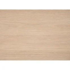 Nordhavn Bureautafels|Serenza Bureau Naturel 105cm
