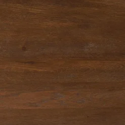 Furndea Eettafels|Shane Eettafel Organisch Walnoot Eikenhout 240cm