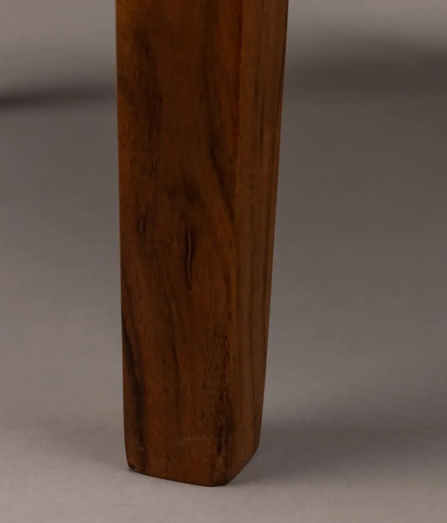 Dutchbone Salontafels|Shane Salontafel Hout 59cm