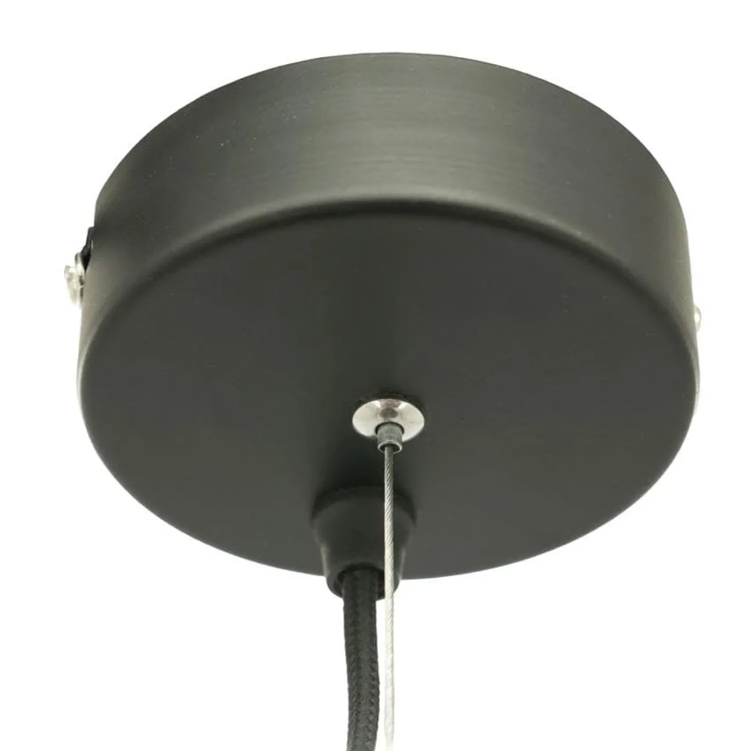 By Boo Hanglampen|Shanga 1-lichts Hanglamp Bol
