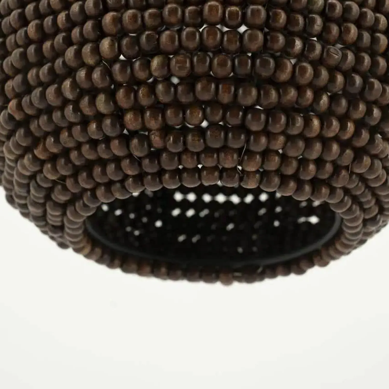 By Boo Hanglampen|Shanga 1-lichts Hanglamp Cilinder