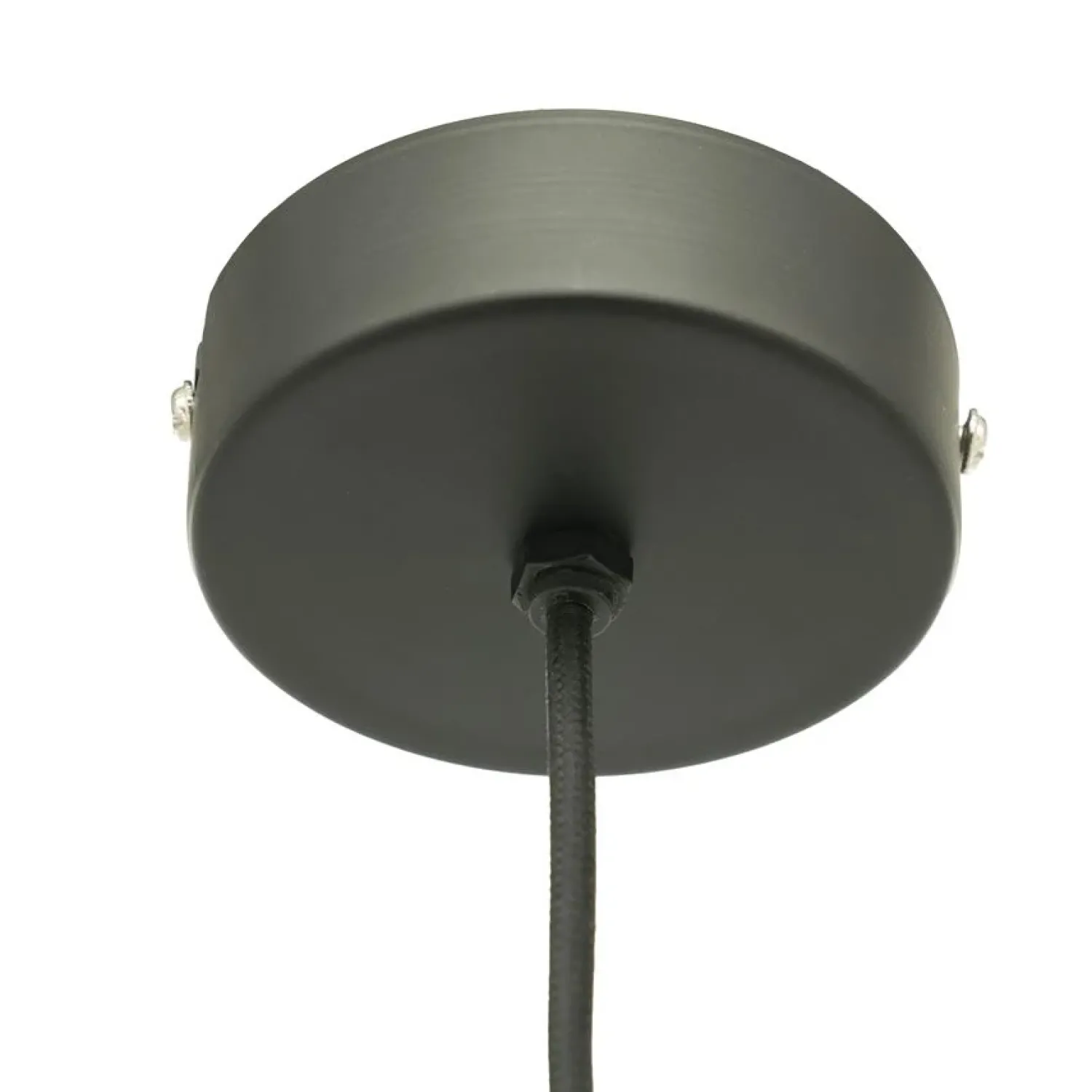 By Boo Hanglampen|Shanga 1-lichts Hanglamp Peer