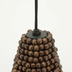 By Boo Hanglampen|Shanga 1-lichts Hanglamp Peer