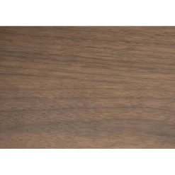 Dutchbone Bijzettafels|Shelly Bijzettafel Bruin 48cm