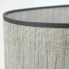 By Boo Tafellampen|Shiboo tafellamp hout naturel