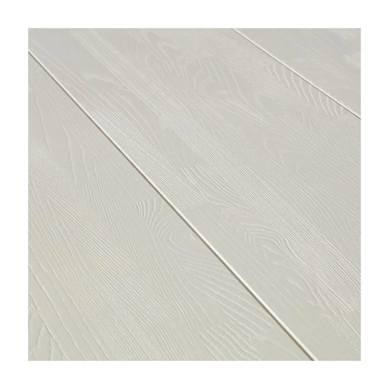 WOOOD Eettafels|Silas Eettafel Essen Dust 220cm