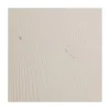 WOOOD Industriele Kasten|Tv Meubels|Silas TV Meubel 120 cm Grenen Dust 120cm