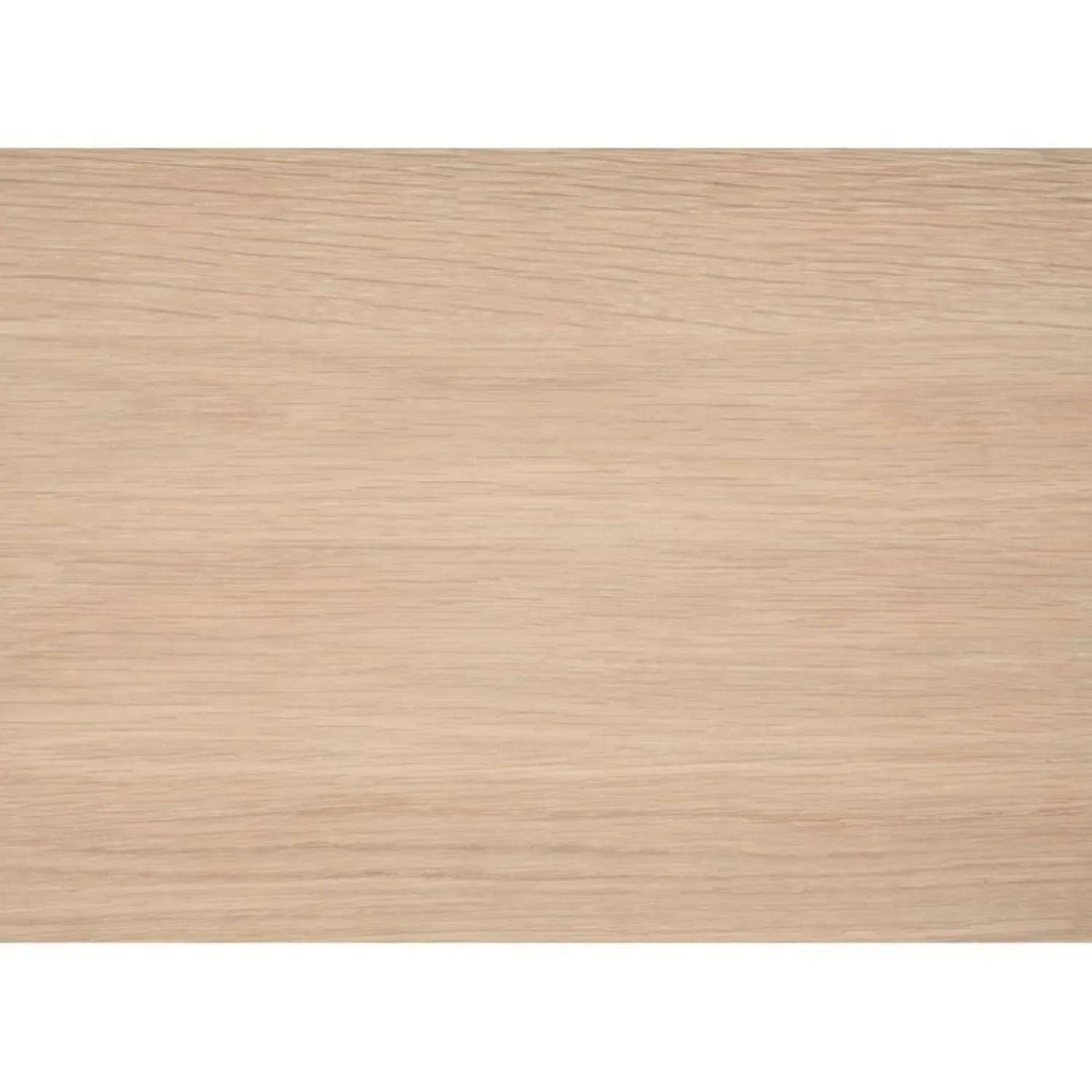 Nordhavn Dressoirs|Industriele Kasten|Silvon Dressoir Naturel 135cm