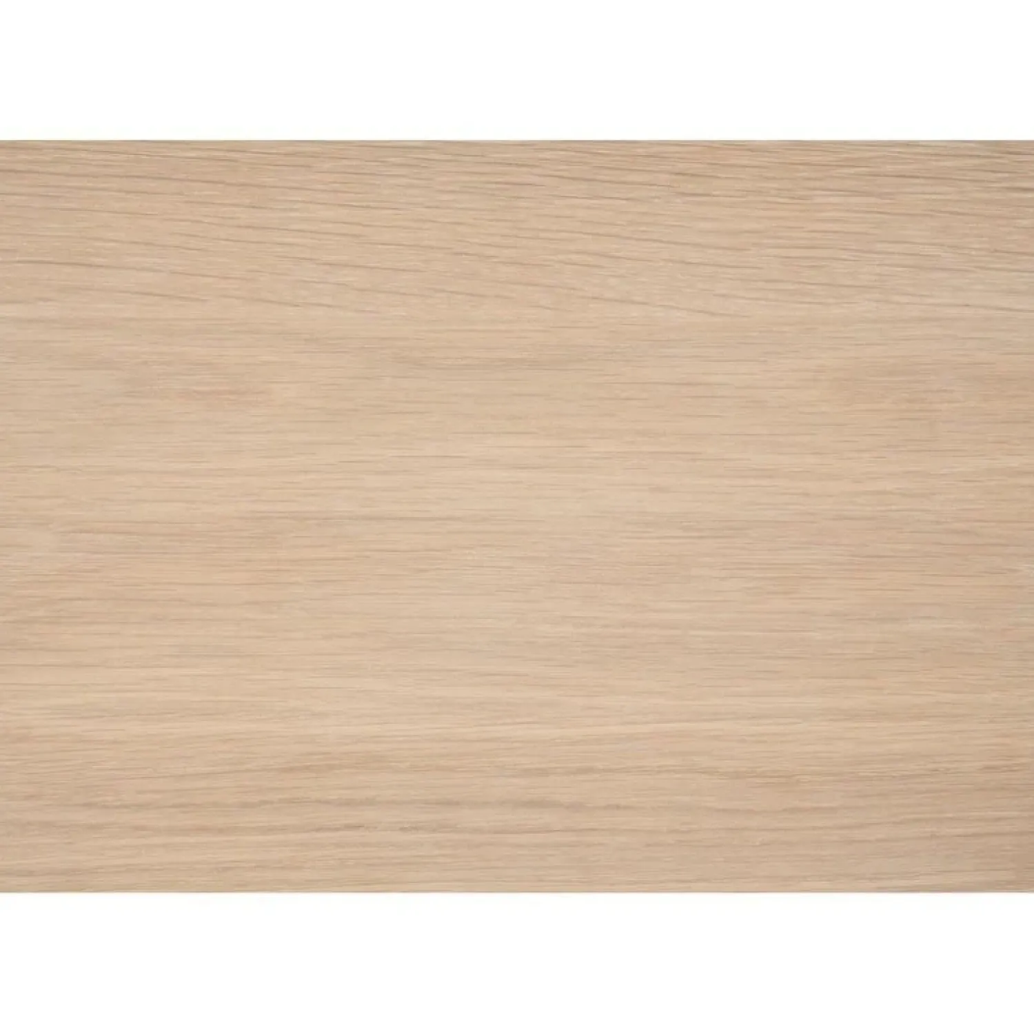 Nordhavn Dressoirs|Industriele Kasten|Silvon Dressoir Naturel 180cm