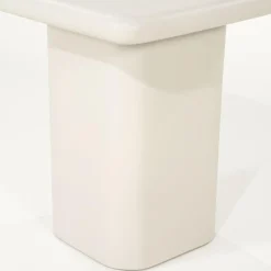 By Boo Bijzettafels|Siminto Bijzettafel small 40cm