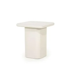 By Boo Bijzettafels|Siminto Bijzettafel small 40cm
