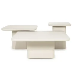 By Boo Bijzettafels|Siminto Bijzettafel small 40cm