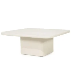 By Boo Salontafels|Siminto Salontafel 80cm