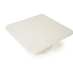 By Boo Salontafels|Siminto Salontafel 80cm