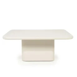 By Boo Salontafels|Siminto Salontafel 80cm