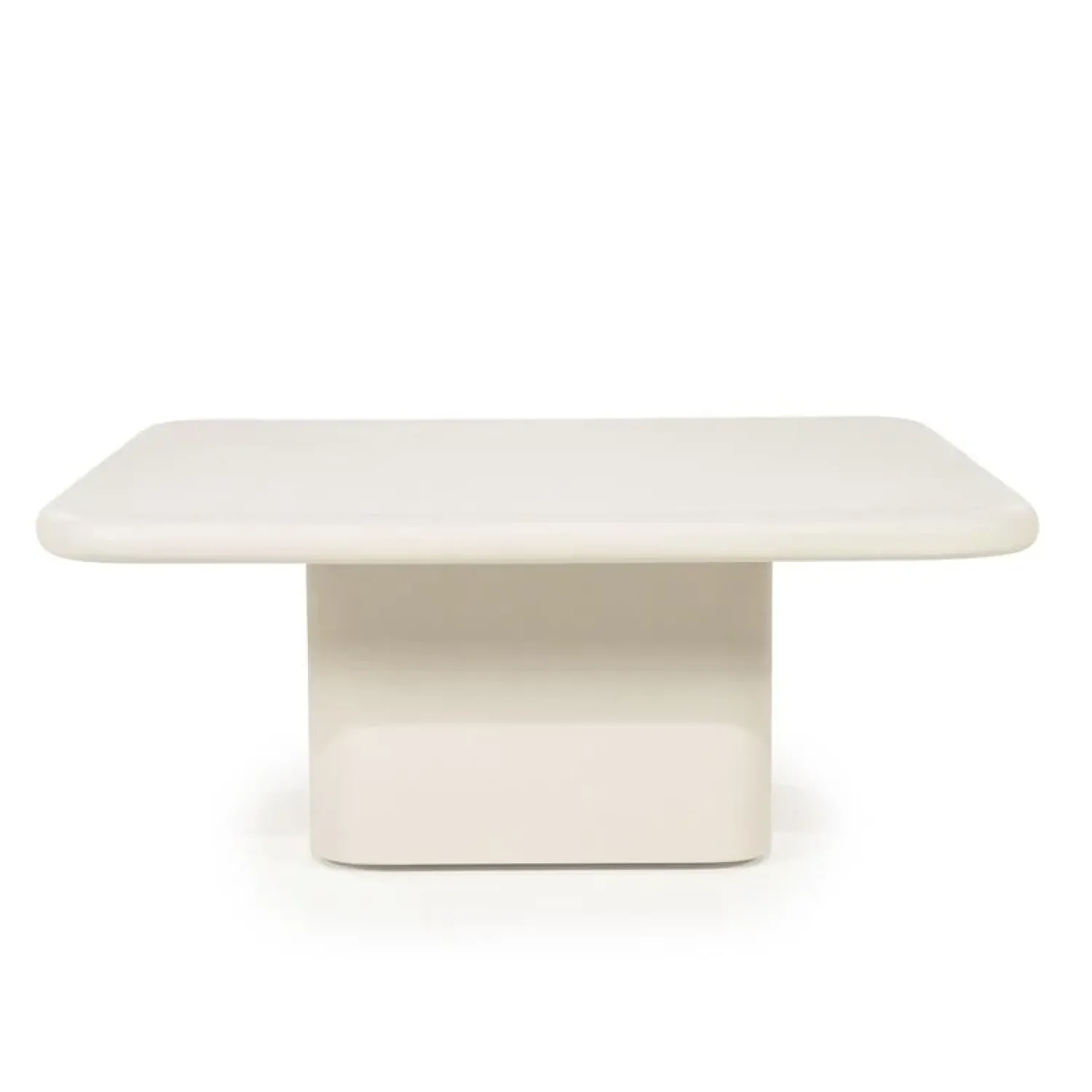 By Boo Salontafels|Siminto Salontafel 80cm