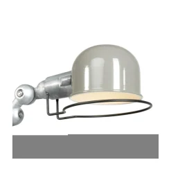 Steinmex Wandlampen|Skeever 1-lichts Wandlamp Groen