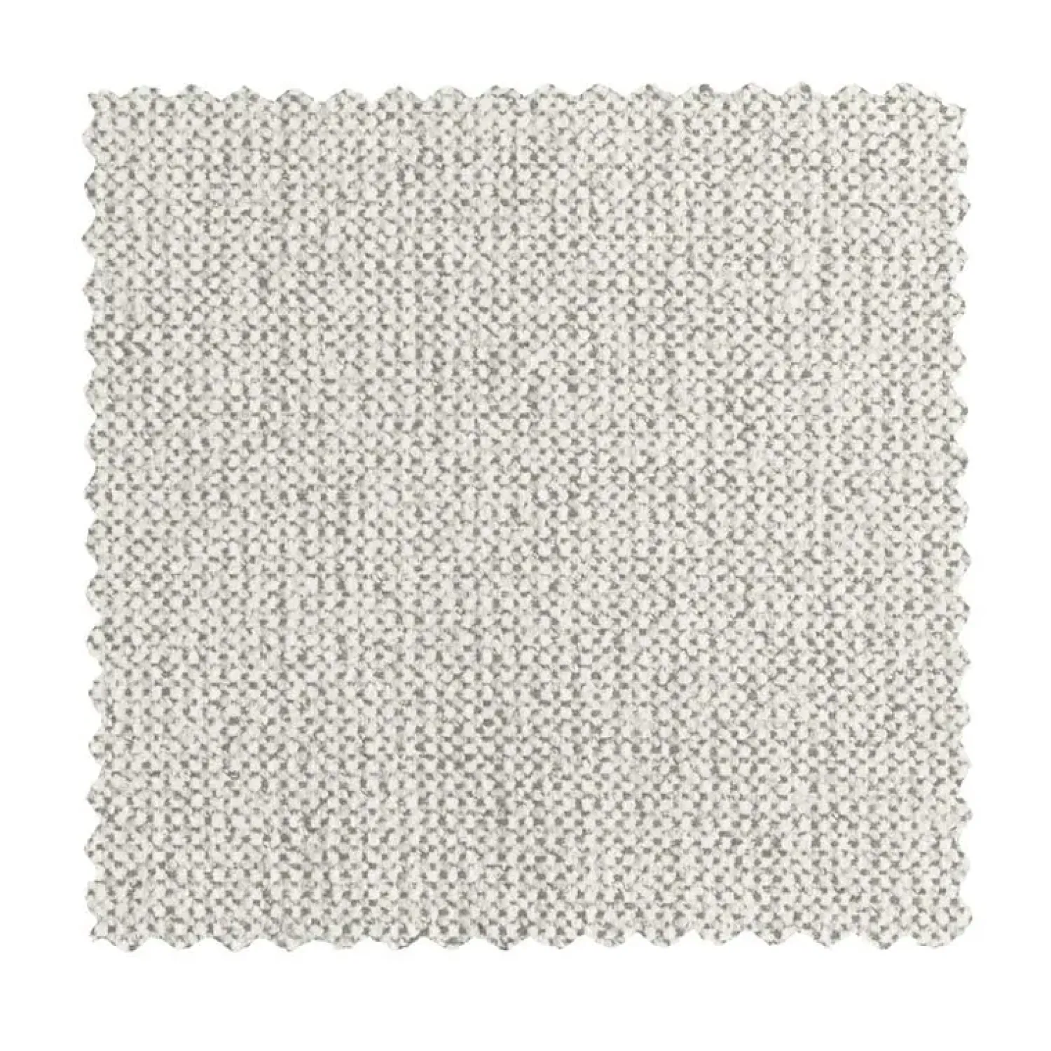 WOOOD Hoekbanken|Sloping Hoekbank Links Pearl Melange