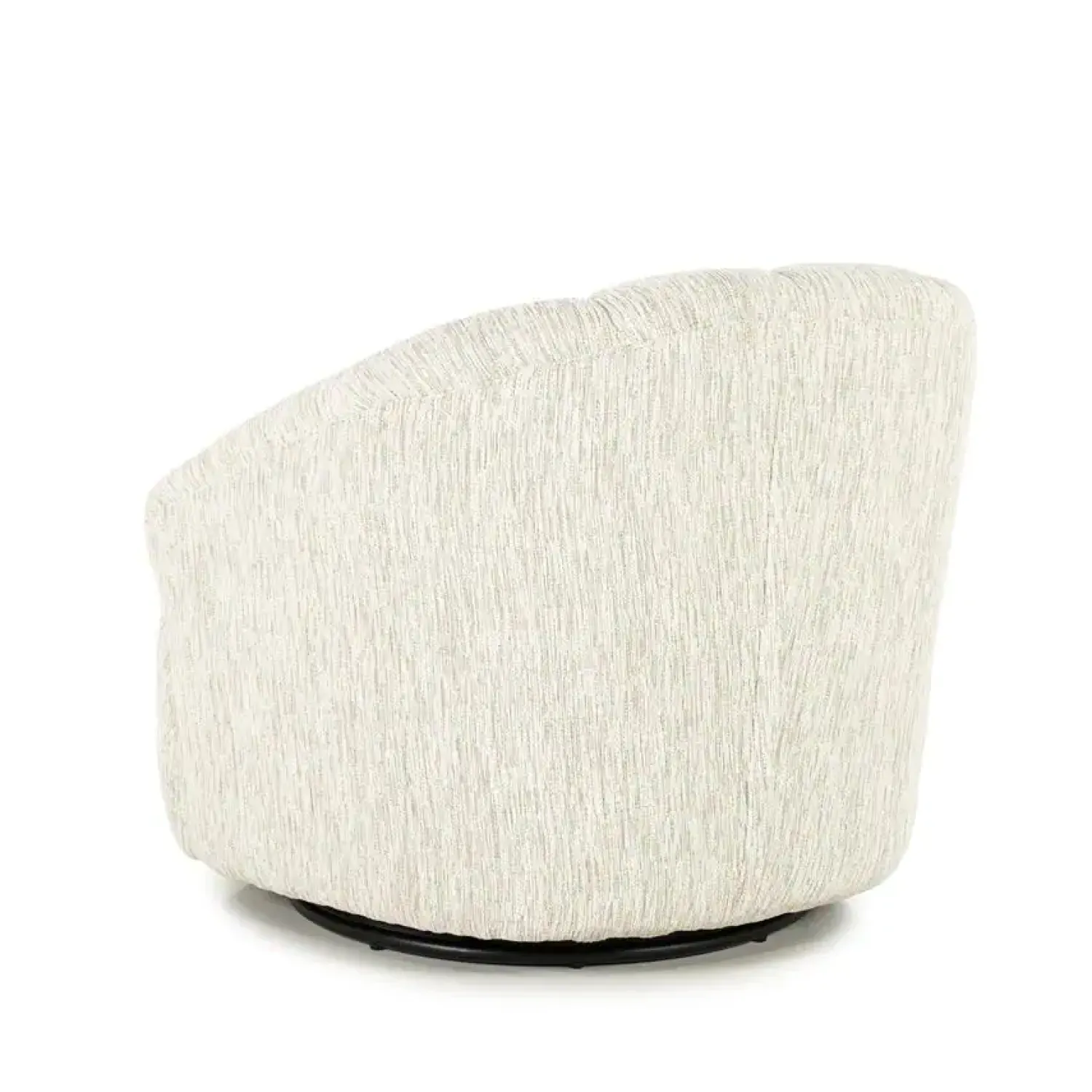 By Boo Fauteuils|Sogno Fauteuil Beige