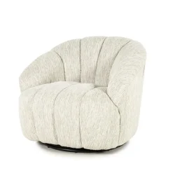 By Boo Fauteuils|Sogno Fauteuil Beige