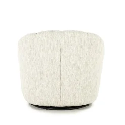 By Boo Fauteuils|Sogno Fauteuil Beige