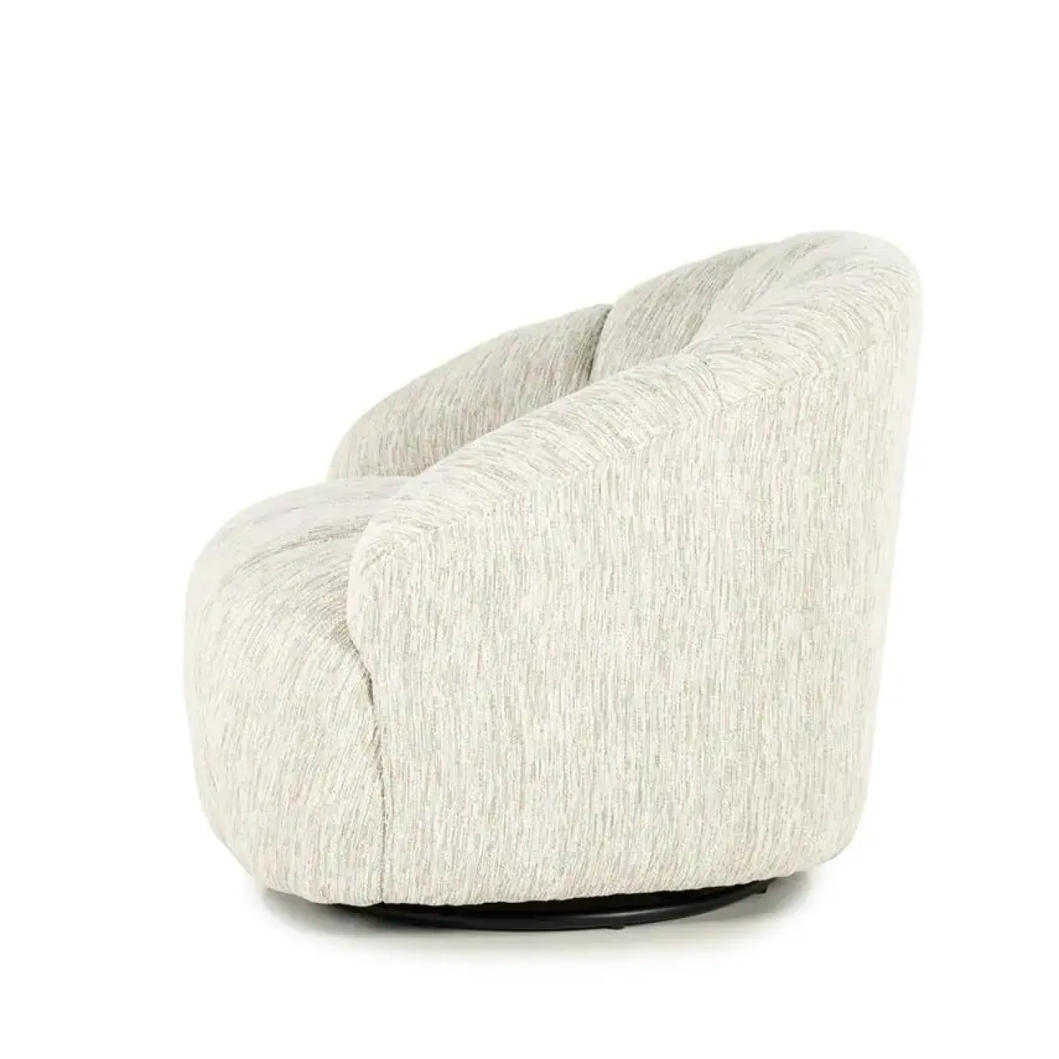 By Boo Fauteuils|Sogno Fauteuil Beige