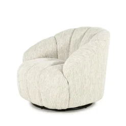 By Boo Fauteuils|Sogno Fauteuil Beige