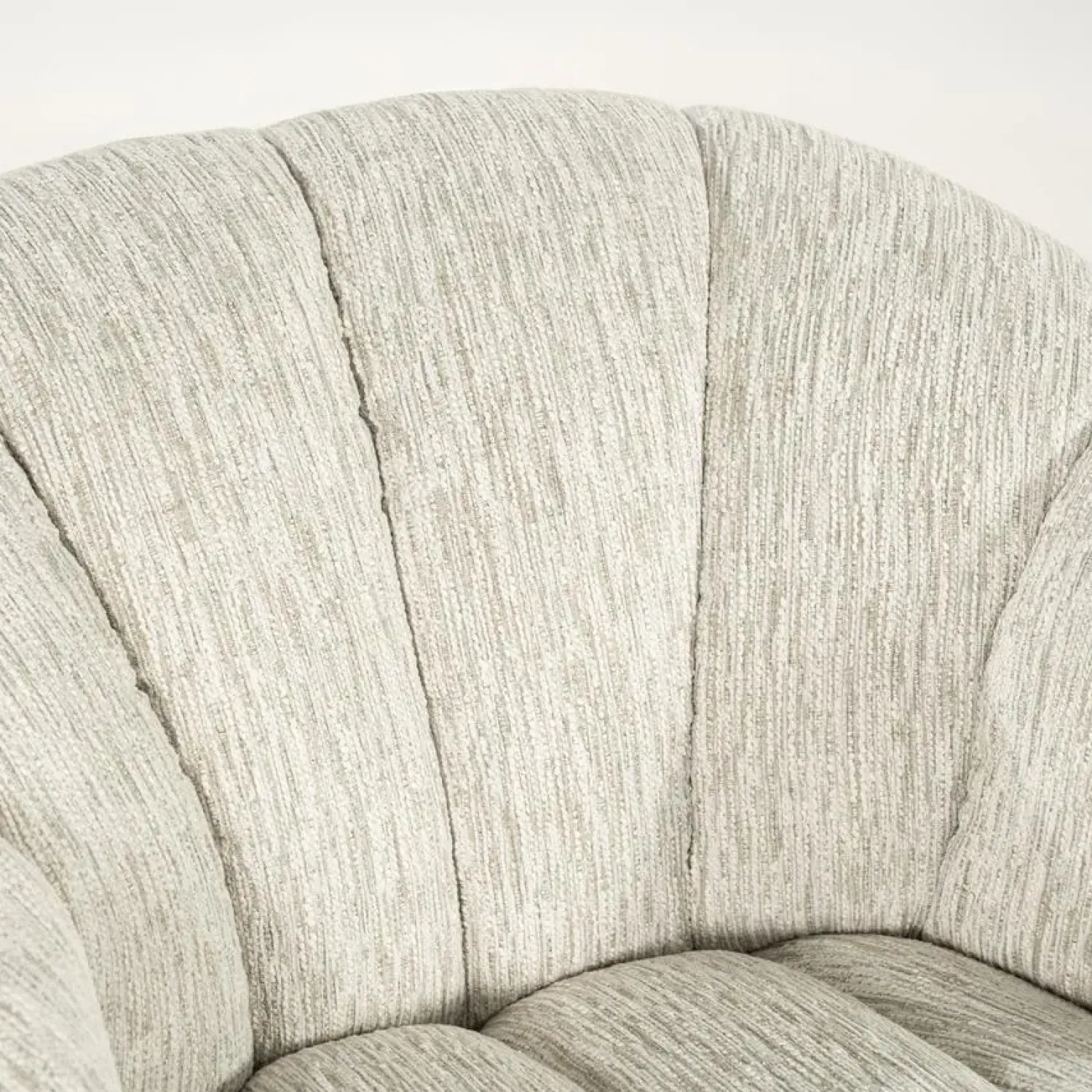 By Boo Fauteuils|Sogno Fauteuil Beige