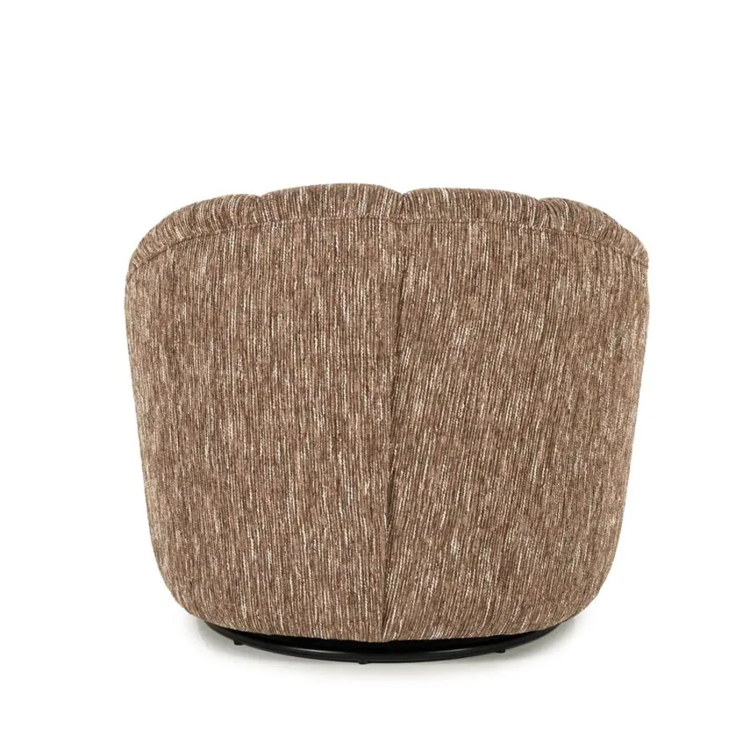 By Boo Fauteuils|Sogno Fauteuil Burgundy