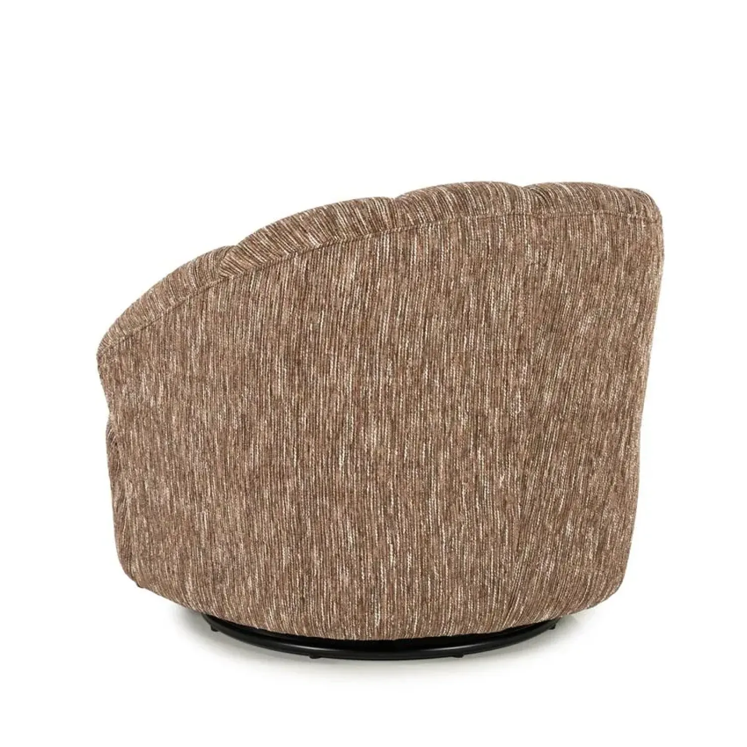 By Boo Fauteuils|Sogno Fauteuil Burgundy