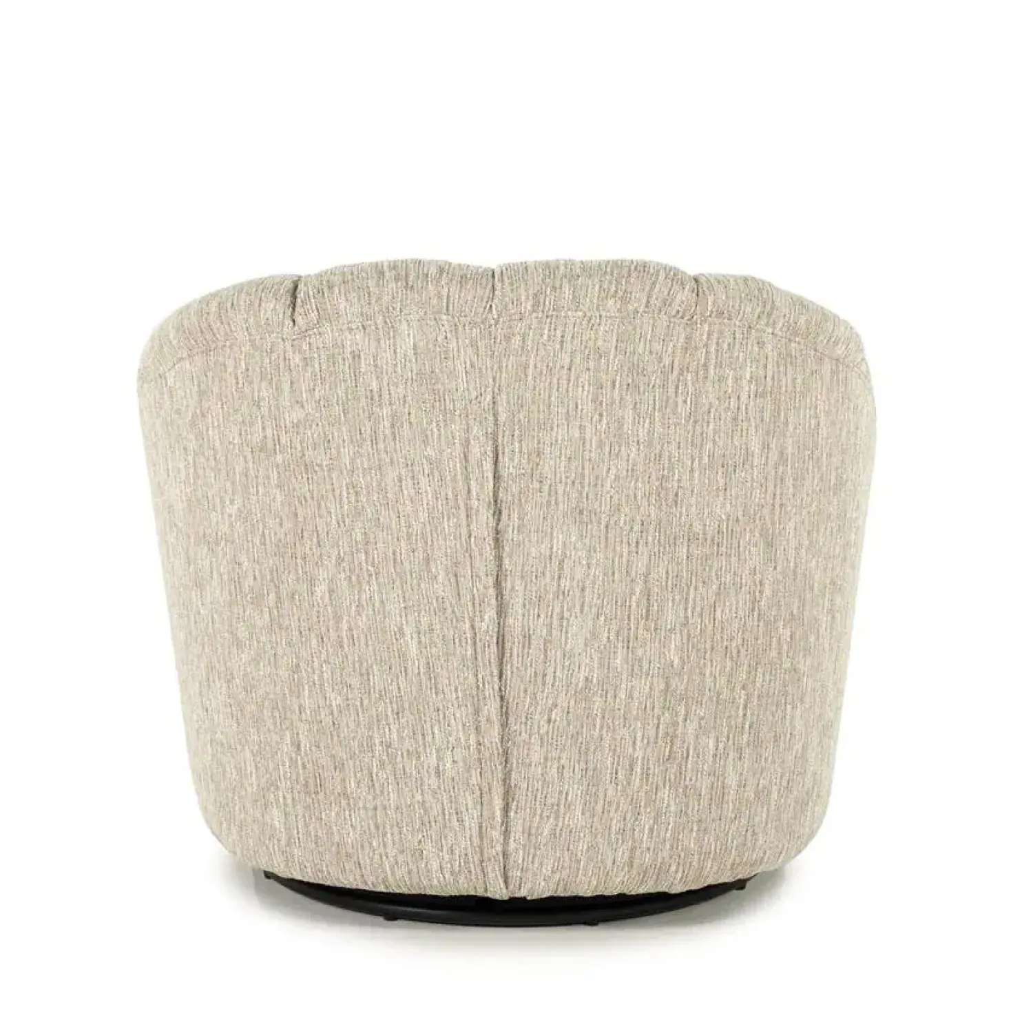 By Boo Fauteuils|Sogno Fauteuil Taupe