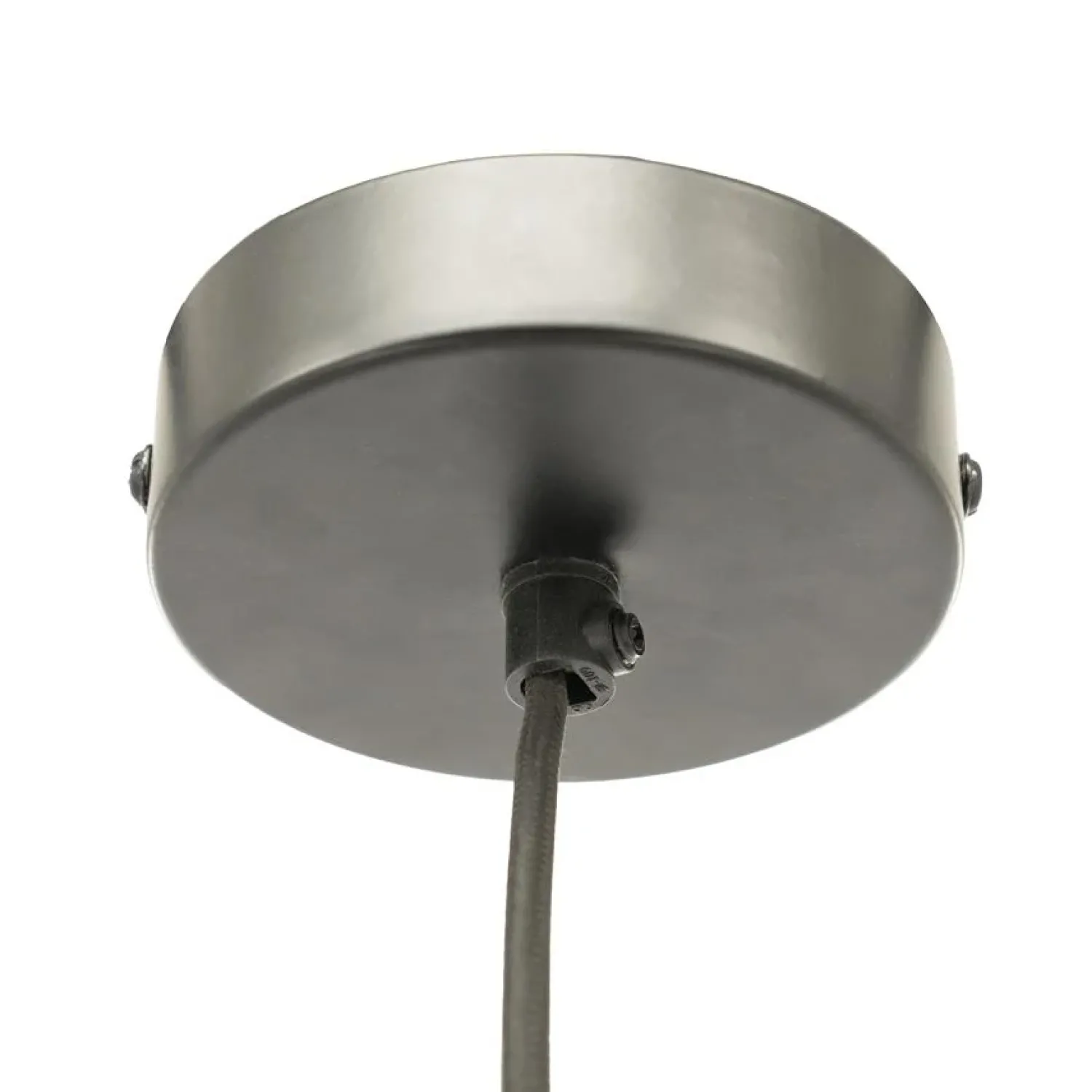 By Boo Hanglampen|Sora 1-lichts Hanglamp Medium Groen