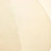 By Boo Hanglampen|Sora 1-lichts Hanglamp Medium Naturel