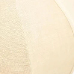 By Boo Hanglampen|Sora 1-lichts Hanglamp Medium Naturel