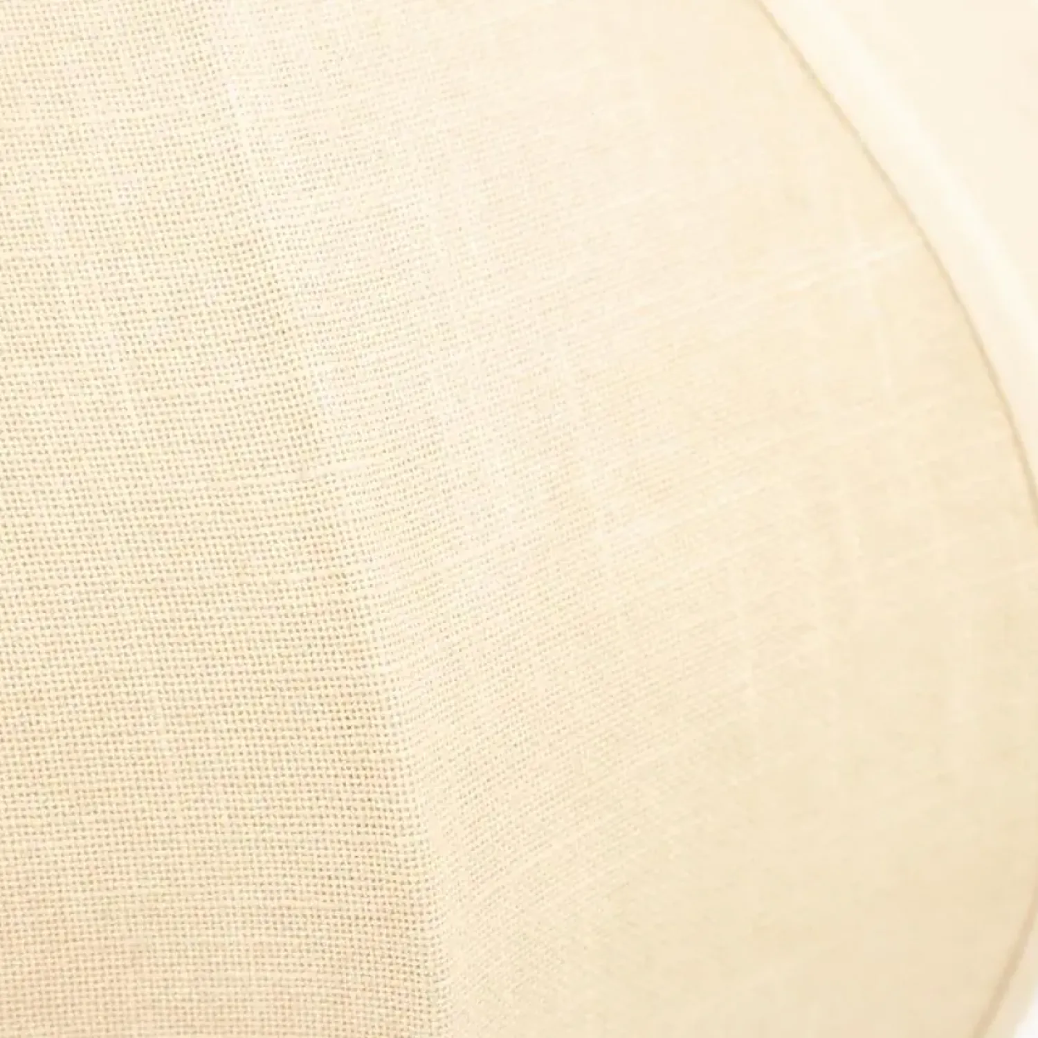 By Boo Hanglampen|Sora 1-lichts Hanglamp Medium Naturel