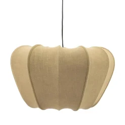 By Boo Hanglampen|Sora 1-lichts Hanglamp Small Groen