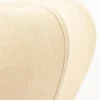 By Boo Hanglampen|Sora 1-lichts Hanglamp Small Naturel