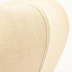 By Boo Hanglampen|Sora 1-lichts Hanglamp Small Naturel