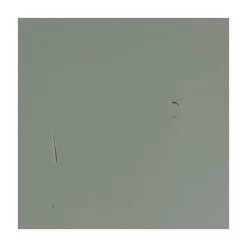 vtwonen Bureautafels|Stage Bureau Grenen Soap 110cm