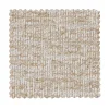 WOOOD 3 Zitsbanken|Statement 4-Zits Bank Beige Melange 280cm