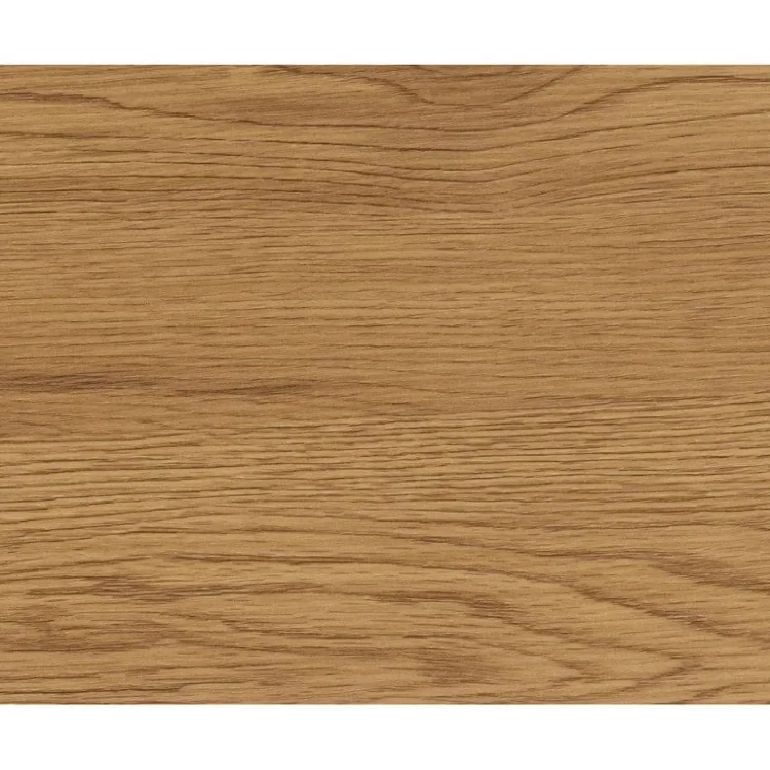 Nordhavn Bureautafels|Stellan Bureau Naturel 120cm