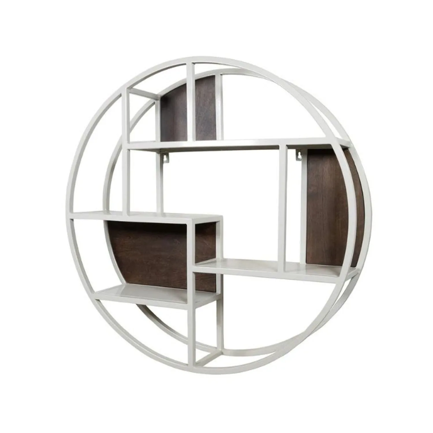 Mysons Wandrekken|Wandrekken|Stella Wandrek rond Walnoot 80cm