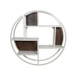 Mysons Wandrekken|Wandrekken|Stella Wandrek rond Walnoot 80cm
