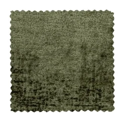 WOOOD Eetkamerbanken|Eetkamerbanken|Stone Bankje Rechts Warm Groen 112cm