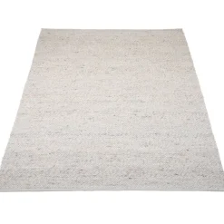 Decor 88 Vloerkleden|Stone vloerkleed Beige 240x340cm